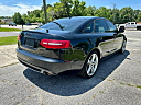 Thumbnail image of 2011 Audi A6 at Tanzo Motors