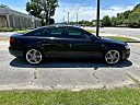 Thumbnail image of 2011 Audi A6 at Tanzo Motors