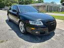 Thumbnail image of 2011 Audi A6 at Tanzo Motors