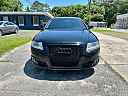 Thumbnail image of 2011 Audi A6 at Tanzo Motors