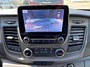 Thumbnail image of 2020 Ford Transit at Summerville Ford