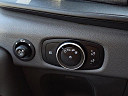 2020 Ford Transit 350 XL at Summerville Ford