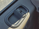 Thumbnail image of 2020 Ford Transit at Summerville Ford