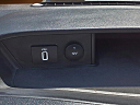 Thumbnail image of 2020 Ford Transit at Summerville Ford