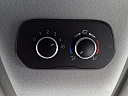 Thumbnail image of 2020 Ford Transit at Summerville Ford