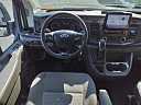 Thumbnail image of 2020 Ford Transit at Summerville Ford