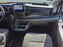 Thumbnail image of 2020 Ford Transit at Summerville Ford