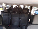 Thumbnail image of 2020 Ford Transit at Summerville Ford