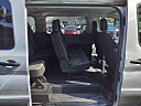 Thumbnail image of 2020 Ford Transit at Summerville Ford
