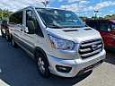 Thumbnail image of 2020 Ford Transit at Summerville Ford