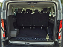 Thumbnail image of 2020 Ford Transit at Summerville Ford