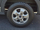 Thumbnail image of 2020 Ford Transit at Summerville Ford