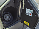 Thumbnail image of 2020 Ford Transit at Summerville Ford