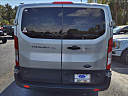 Thumbnail image of 2020 Ford Transit at Summerville Ford