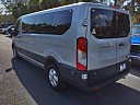 Thumbnail image of 2020 Ford Transit at Summerville Ford