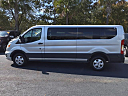 Thumbnail image of 2020 Ford Transit at Summerville Ford