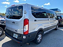 Thumbnail image of 2020 Ford Transit at Summerville Ford