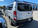 Thumbnail image of 2020 Ford Transit at Summerville Ford