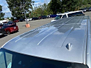 Thumbnail image of 2020 Ford Transit at Summerville Ford
