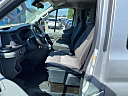 Thumbnail image of 2020 Ford Transit at Summerville Ford
