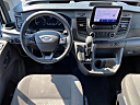 Thumbnail image of 2020 Ford Transit at Summerville Ford