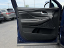 Thumbnail image of 2022 Hyundai SANTA FE at Lasco Ford