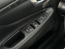 Thumbnail image of 2022 Hyundai SANTA FE at Lasco Ford