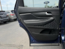 Thumbnail image of 2022 Hyundai SANTA FE at Lasco Ford