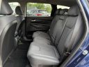 Thumbnail image of 2022 Hyundai SANTA FE at Lasco Ford