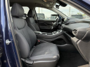 Thumbnail image of 2022 Hyundai SANTA FE at Lasco Ford