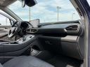 Thumbnail image of 2022 Hyundai SANTA FE at Lasco Ford