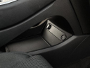 Thumbnail image of 2022 Hyundai SANTA FE at Lasco Ford
