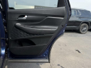 Thumbnail image of 2022 Hyundai SANTA FE at Lasco Ford