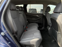 Thumbnail image of 2022 Hyundai SANTA FE at Lasco Ford