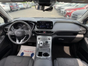 Thumbnail image of 2022 Hyundai SANTA FE at Lasco Ford