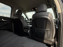Thumbnail image of 2022 Hyundai SANTA FE at Lasco Ford