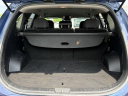 Thumbnail image of 2022 Hyundai SANTA FE at Lasco Ford