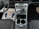 Thumbnail image of 2022 Hyundai SANTA FE at Lasco Ford