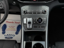 Thumbnail image of 2022 Hyundai SANTA FE at Lasco Ford