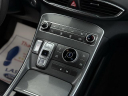 Thumbnail image of 2022 Hyundai SANTA FE at Lasco Ford