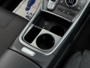 Thumbnail image of 2022 Hyundai SANTA FE at Lasco Ford