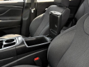 Thumbnail image of 2022 Hyundai SANTA FE at Lasco Ford
