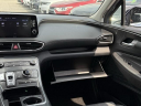 Thumbnail image of 2022 Hyundai SANTA FE at Lasco Ford