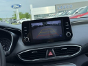 Thumbnail image of 2022 Hyundai SANTA FE at Lasco Ford