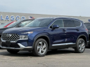Thumbnail image of 2022 Hyundai SANTA FE at Lasco Ford