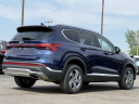 Thumbnail image of 2022 Hyundai SANTA FE at Lasco Ford