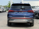 Thumbnail image of 2022 Hyundai SANTA FE at Lasco Ford