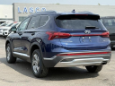 Thumbnail image of 2022 Hyundai SANTA FE at Lasco Ford