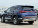 Thumbnail image of 2022 Hyundai SANTA FE at Lasco Ford