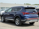 Thumbnail image of 2022 Hyundai SANTA FE at Lasco Ford
